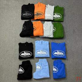 Picture of Alcatraz Sweater Suits _SKUAlcatrazS-XLttln0136510